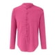 thumbnail image 3 of Camisas s Para Hombre De Vestir Camisa de manga larga para hombre Camisa casual con cordón de moda Camisa medieval masculina (RD2, XL), 3 of 6