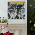 thumbnail image 5 of Galactic Glitter - Canvas, 5 of 10
