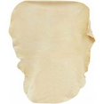 thumbnail image 1 of Paño de gamuza para el cuidado del automóvil, toalla de secado de cuero natural, sin pelusa y con acabado súper absorbente, 90 x 60 cm, ideal para automóviles, ventanas y más, 1 of 6