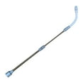 thumbnail image 4 of YWMJZEU 24.4inch Nozzle with Telescopic Wand Fits Handheld Pump Sprayer Ergonomic Design Grey, 4 of 9