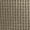 Khaki, variant on Kalauyu Mens Sweat Shorts Casual Stretch Elastic Waist Waffle Fitness Gym Short Running Short with Pocket