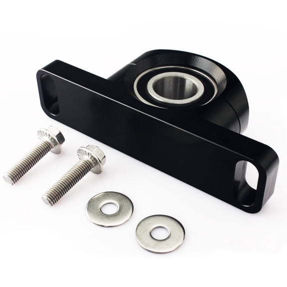 Heavy Duty Carrier Bearing for Polaris RZR XP 900/XP4 2012-2014 2013 Ranger 1000 Turbo General 2016 