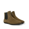 thumbnail image 2 of Camper Femme Droite Nina en Brun Moyen, 42 EU, 2 of 2
