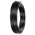 thumbnail image 2 of Rollo forro de cable de acelerador 25m/2mm Kinlley STD, 2 of 2