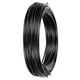thumbnail image 2 of Rollo forro de cable de acelerador 25m/2mm Kinlley STD, 2 of 2