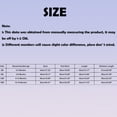 thumbnail image 3 of NOLDARES Newborn Baby Girl Fall Winter Outfit Long Sleeve Ribbed Romper Heart Print Pants Headband 3Pcs Set(Purple,12-18 M), 3 of 9