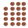 thumbnail image 5 of Eigraketly Limpiador de puntas de para soldar Herramientas y ferretería No.1 Eigraketly TO005604-01, 5 of 5