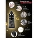 thumbnail image 5 of Hair Color Shampoo Hair Dye Shampoo Colors Hair In Minutes For Women And Men, 5 of 5