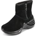 thumbnail image 1 of Skechers Girl's, Solei St. - Posh Perfect Boot. - Little Kid & Big Kid, 1 of 6