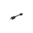 thumbnail image 2 of 4Xem 10" Displayport To Hdmi M/F Adapter Cable, 2 of 5