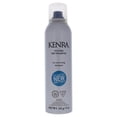 thumbnail image 1 of Volumizing Dry Shampoo by Kenra for Unisex - 5 oz Dry Shampoo, 1 of 5