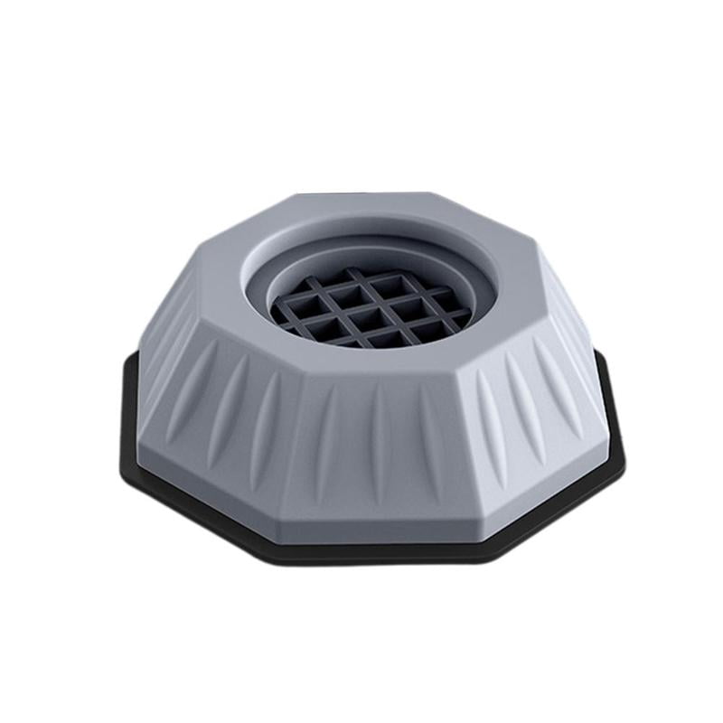 anti vibration waschmaschine Waschmaschinenmatte | Unterlegmatte | 60 x 60 cm | 5 mm main image 0