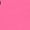 Hot Pink, variant on Inktastic Pickleball Funny Pickle Boys or Girls Long Sleeve Toddler T-Shirt