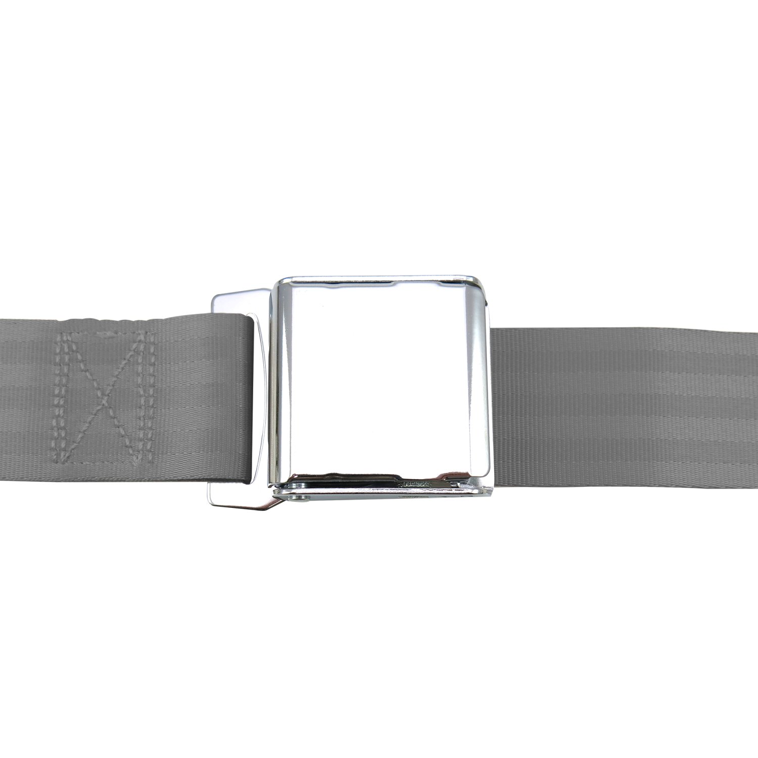 fleur de lis belt