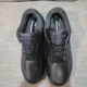 thumbnail image 5 of Size 15 EE New Balance 813 Black - MW813BK Athletic Running Walking Shoes Wide, 5 of 6