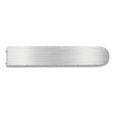 thumbnail image 2 of Electric Scooter Bottom Guard Plate Stainless Steel Bottom Battery Protection Cover Compatible with M365/1S Electric Scooters, 2 of 5