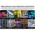 thumbnail image 2 of 480w Fuente Conmutada 12v 40A Eliminador Transformador Drive,Fuente de Alimentación Conmutada,Fuente de alimentación de cartelera,Monitoreo Fuente de alimentación (480, Vatios), 2 of 5