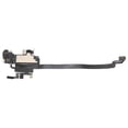 thumbnail image 2 of Cable flexible Para altavoz de oído ZHCH Para iPhone XR, 2 of 5