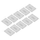 thumbnail image 1 of Cinta Bucal, 5 Cajas Menos Tiras Para Dormir Para Respirar Por La Boca, Alivia La Congestión De La Nariz, Reduce Los Ronquidos, Mejora Los Malos Hábitos Para Los Labios, 1 of 7