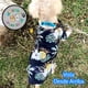 thumbnail image 4 of Camisas Hawaianas para Perros y Gatos Razas Pequeñas Amigos Peludos, 3 Piezas, Colores Surtidos, 4 of 7