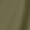 331514#Green2, variant on Black Tshirts for Women's Casual Top Short Sleeve Knot Shirts Slim Fit V Neck T Shirt Tops Going Out Tops for Women