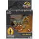 thumbnail image 3 of Figura de acción original de Jurassic World Hammond Collection, modelo Trex Baryonyx Velociraptor Jurassic Park, dinosaurio, juguetes para niños, 3 of 5