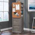 thumbnail image 4 of Sauder Craft Pro Series® Craft Tower, 4 of 9