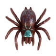 thumbnail image 1 of Glossy Glass Window Wall Crawl For Party Education And Down Any Will Or, 1 of 1