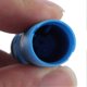 thumbnail image 4 of Wheel Speed Sensor ABS Braking System Rear Left/Right 34523405907 Fit for X3 E83, 4 of 4