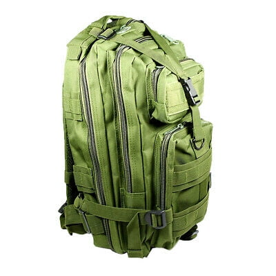 trekking bags shop near me