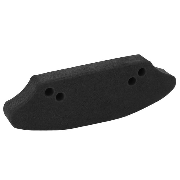 RC Sponge Foam Front Bumper,RC Front Bumper Foam RC Foam Body Bumper RC