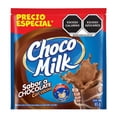 thumbnail image 5 of Chocolate en polvo Choco Milk 65 gr, 5 of 5