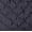 03 - Dark Grey, variant on Kotton Culture 3 Pc King Size Pinch Pleated Pintuck Duvet Cover Set 100% Egyptian Cotton 600 Thread Count Decorative Comforter CoverZipper Closure & 7 Internal Ties (Plum, 104" X 94")