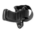 thumbnail image 2 of Kryptonite Transit HandleBar Carrier Bracket for U Locks Fits Bars 22-32mm, 2 of 3