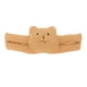 thumbnail image 2 of Clip de Puerta a Prueba de Pellizcos para Bebés con Forma de Animal de Dibujos Animados para Puerta Sin Taladros, Seguro para Bebés Y Niños Colco Tope de puerta, 2 of 6