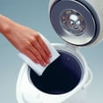 thumbnail image 2 of Zojirushi CW-PZC30FC Micom Super Boiler 3L, 2 of 2