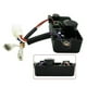 thumbnail image 4 of Regulador de voltaje Avr compatible con generadores Avr 3kw 2kw 2.8kw automático_, 4 of 5