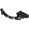 thumbnail image 5 of For 09-13 Forester Front Headlight Headlamp Head Light Support Bracket Left Side, 5 of 5