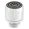 thumbnail image 3 of Laminar Flow Outlet, 3/8 In, 3 of 3