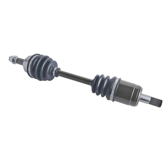 Honda Front right cv axle TRX 500 650 Rubicon Rincon 2001 2002 2003 2004