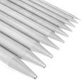 thumbnail image 2 of Golberg Rope Fids - Splicing Tool - (1/2 Inch), 2 of 5