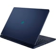 thumbnail image 2 of Alienware 16X Aurora 16" 2.5K 240Hz Copilot+ PC Gaming Laptop Intel Core Ultra 9 275HX 32GB RAM 1TB SSD NVIDIA GeForce RTX 5060 Interstellar Indigo, 2 of 6