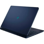 Alienware 16X Aurora 16 2.5K 240Hz Copilot+ PC Gaming Laptop Intel Core Ultra 9 275HX 32GB RAM 1TB SSD NVIDIA GeForce RTX 5060 Interstellar Indigo