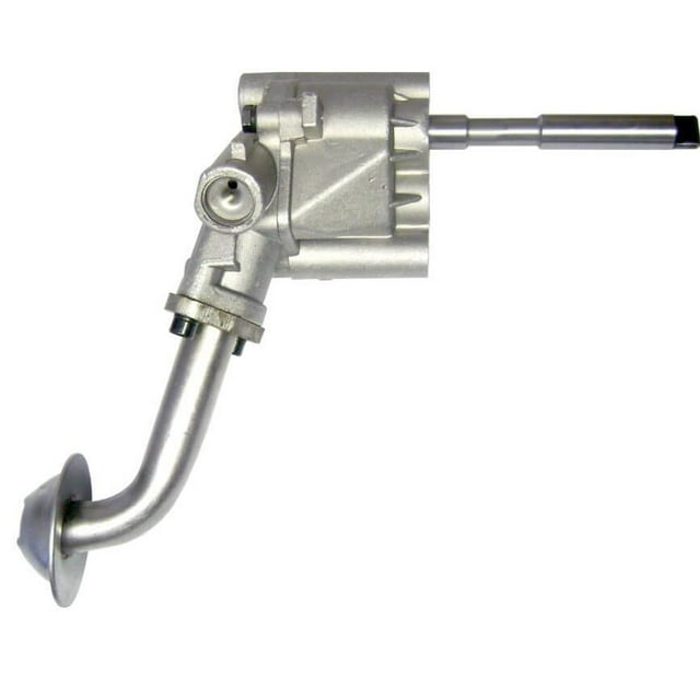 Bomba De Aceite Para Audi 80 1988-1993 (Autotal) Autotal 80