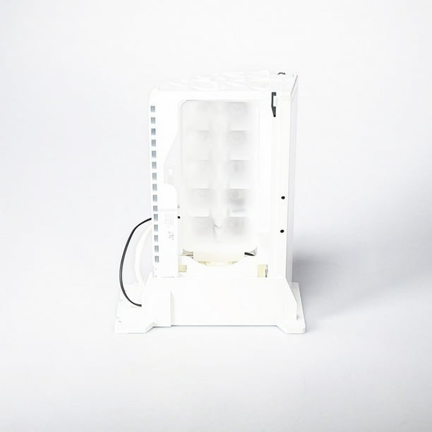 Bosch Refrigerator Ice Maker