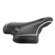 thumbnail image 2 of Asiento MTB Premium Resistente C/Broche Negro Selle Royal, 2 of 3