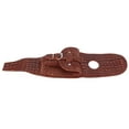 thumbnail image 2 of Noref Pochette de Réservoir de Carburant, Panneau de Réservoir de Carburant Pratique, Pièces de Rechange pour Réparation de Moto Unique, Utilisation Professionnelle pour Atelier de Réparation de Moto, 2 of 8