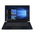 thumbnail image 1 of Laptop Toshiba DynaBook Tecra X40-E i5 de 8va Gen 16GB RAM 240GB SSD Cámara Web, 1 of 2