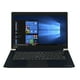 thumbnail image 1 of Laptop Toshiba DynaBook Tecra X40-E i5 de 8va Gen 16GB RAM 240GB SSD Cámara Web, 1 of 2