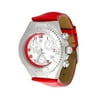 Techno Marine Ladies TMC Red